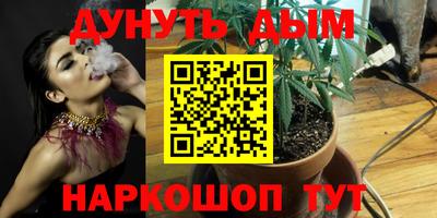 ПСИЛОЦИБИНОВЫЕ ГРИБЫ Балаково