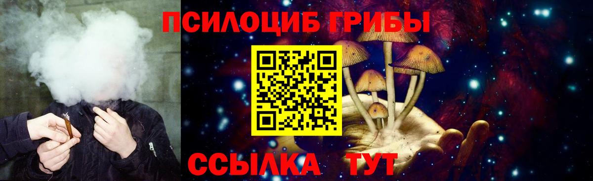 Галлюциногенные грибы мухоморы Аргун